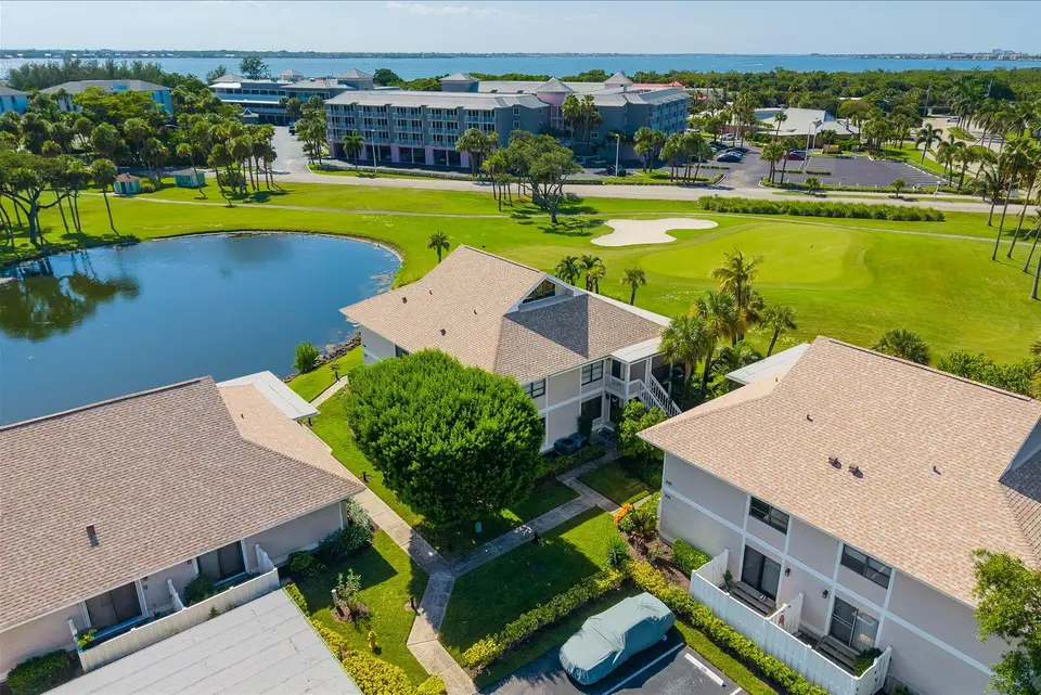 333 NE GOLFVIEW Circle, Hutchinson Island, FL 34996 Hutchinson Island