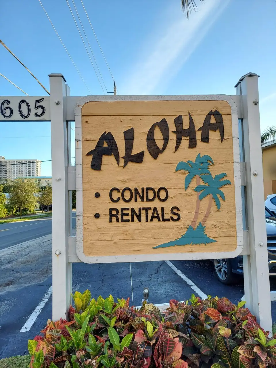 605 N Riverside Drive 12A, Pompano Beach, FL 33062 Pompano Beach
