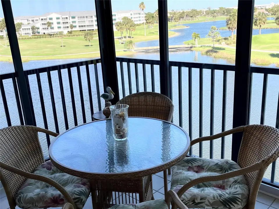 40 NE PLANTATION Road 410, Hutchinson Island, FL 34996 Hutchinson Island
