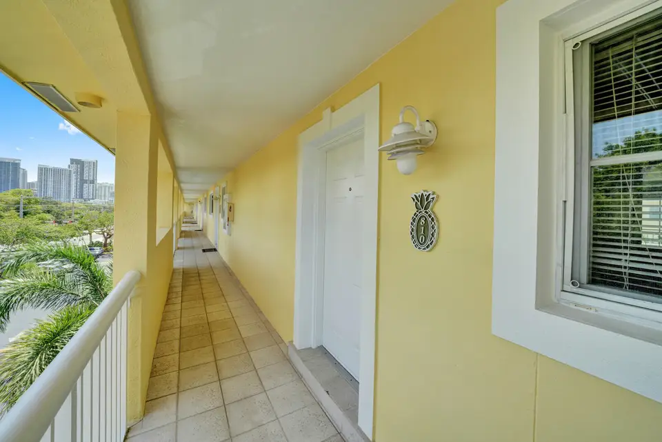 1501 E Broward Boulevard 810, Fort Lauderdale, FL 33301 Fort Lauderdale