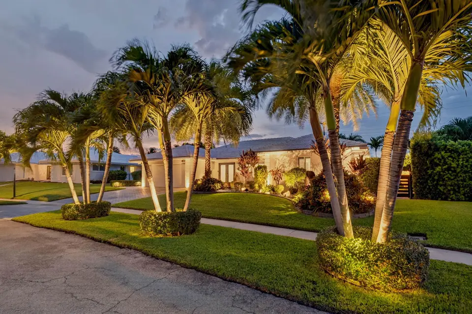 651 Juneberry Court, Boca Raton, FL 33486 Boca Raton