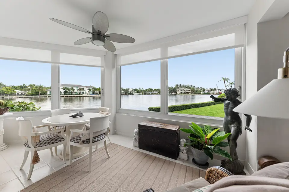 555 SE 6TH Avenue 1B, Delray Beach, FL 33483 Delray Beach
