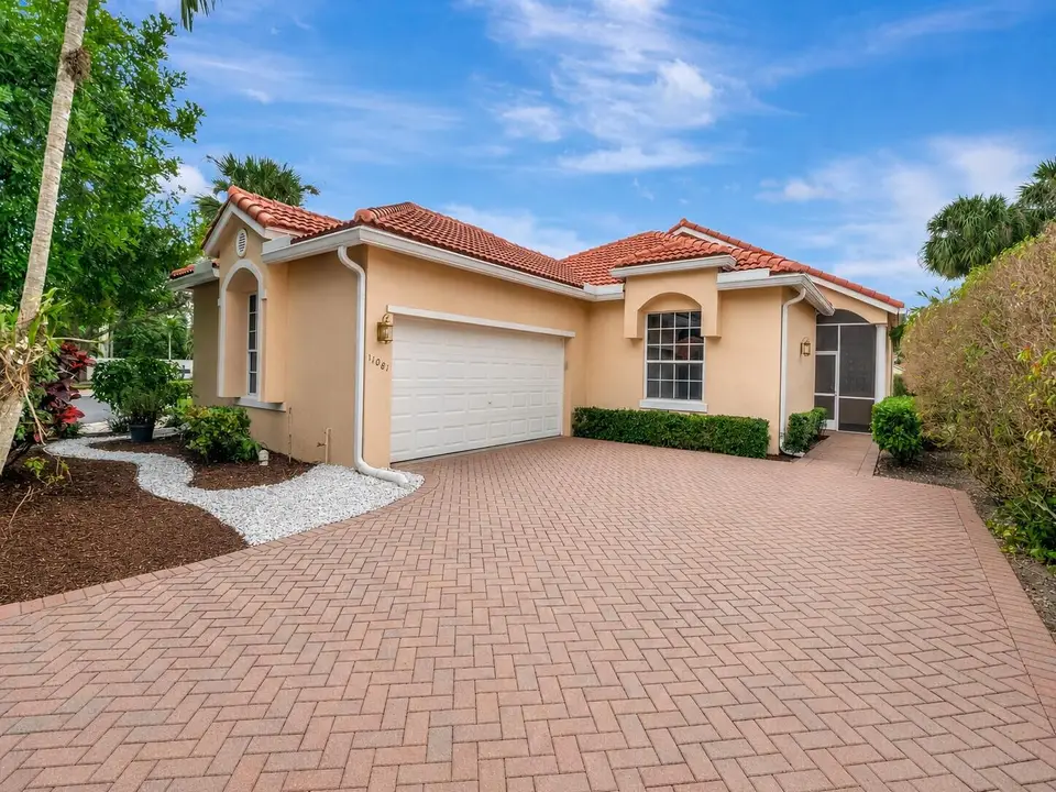 11081 Springbrook Circle, Boynton Beach, FL 33437 Boynton Beach