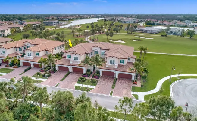 195 Tresana Boulevard, Jupiter, FL 33478 Jupiter