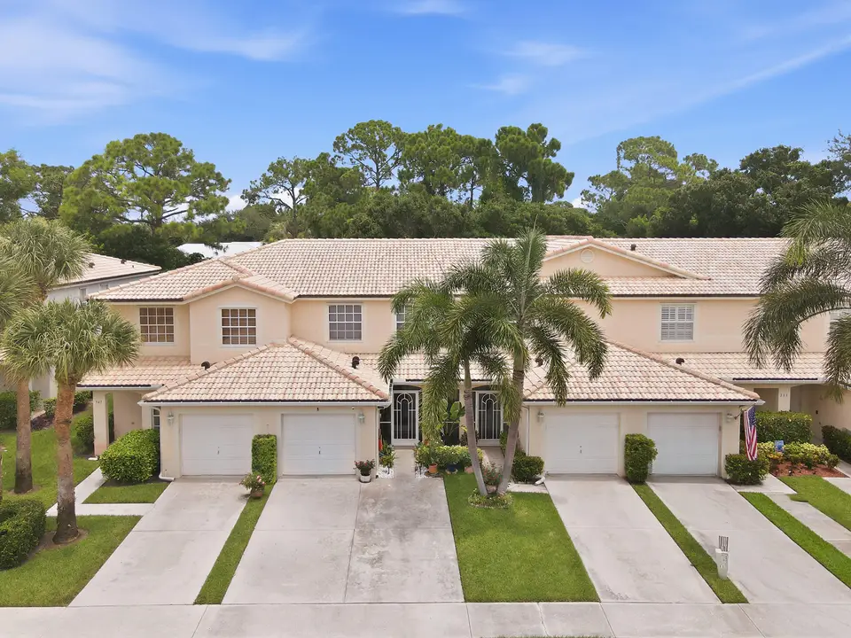 339 Timberwalk Trail, Jupiter, FL 33458 Jupiter