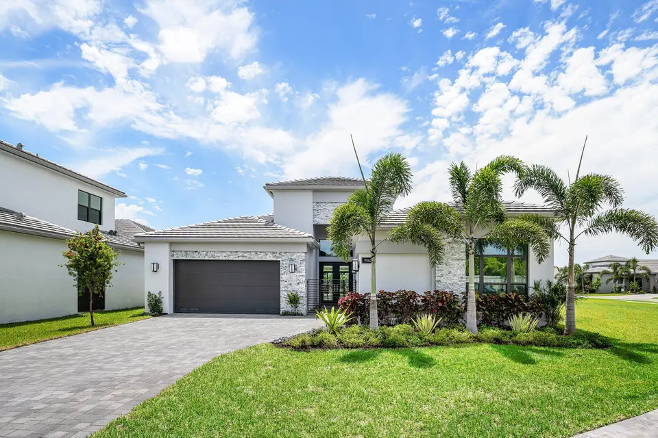9062 Corsican Finch Court, Boynton Beach, FL 33473 Boynton Beach