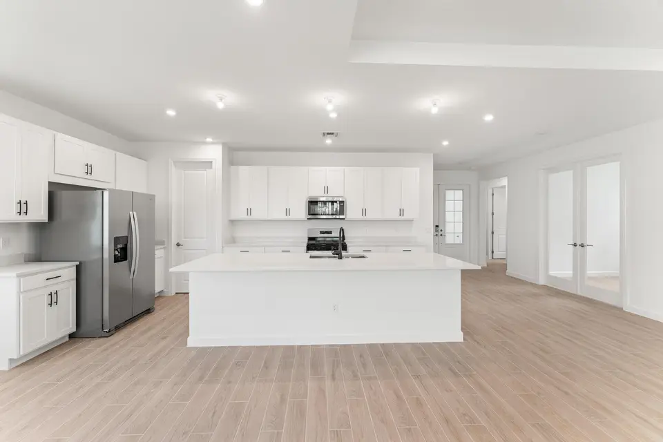 11952 SW Pantone Street, Port St. Lucie, FL 34987 Port St. Lucie