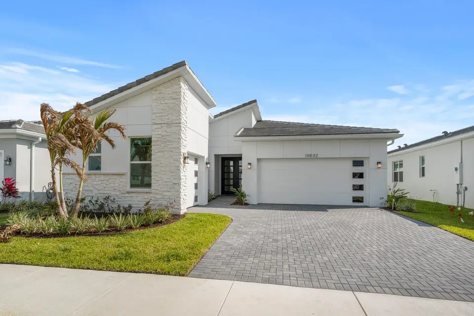 11968 SW Pantone Street, Port St. Lucie, FL 34987 Port St. Lucie