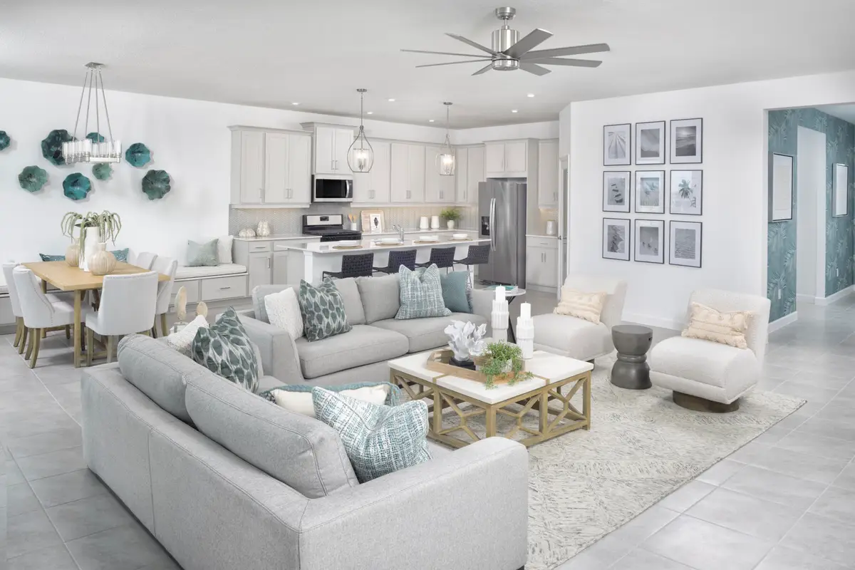 WEB Biscayne Great Room 2 by RHP