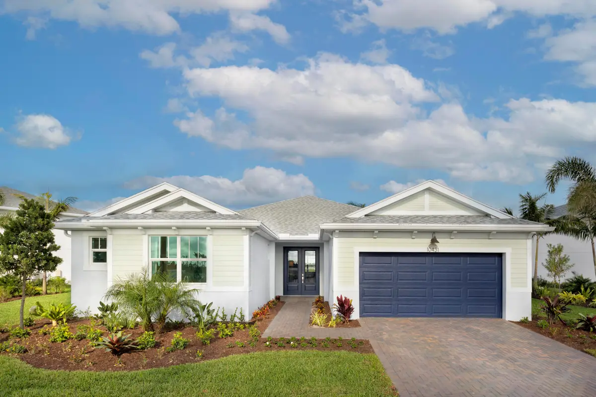 WEB Biscayne Exterior by RHP