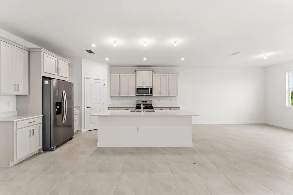 10849 SW Orana Drive, Port St. Lucie, FL 34987 Port St. Lucie