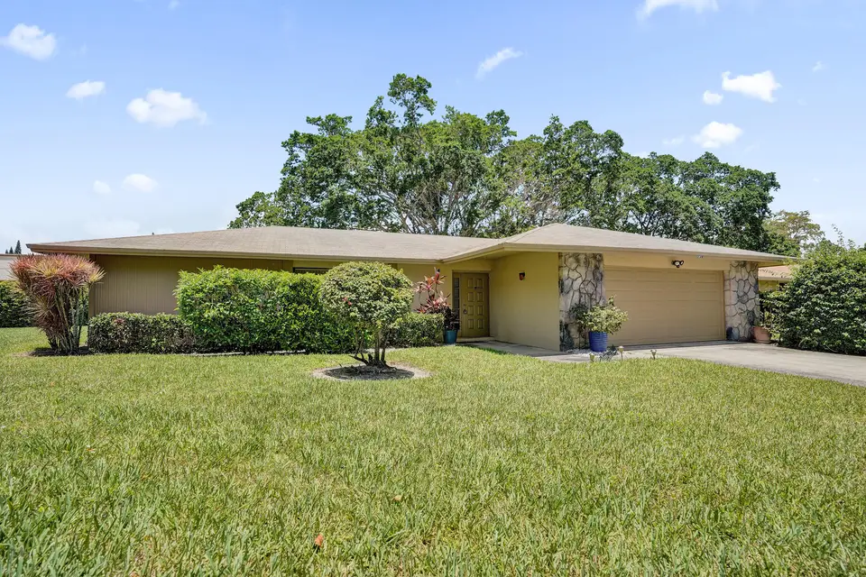 738 NW 24TH Avenue, Delray Beach, FL 33445 Delray Beach