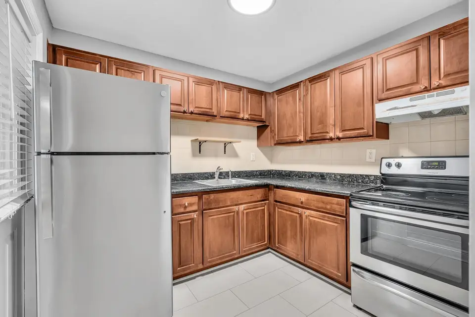 626 SW 14TH Avenue 204, Fort Lauderdale, FL 33312 Fort Lauderdale