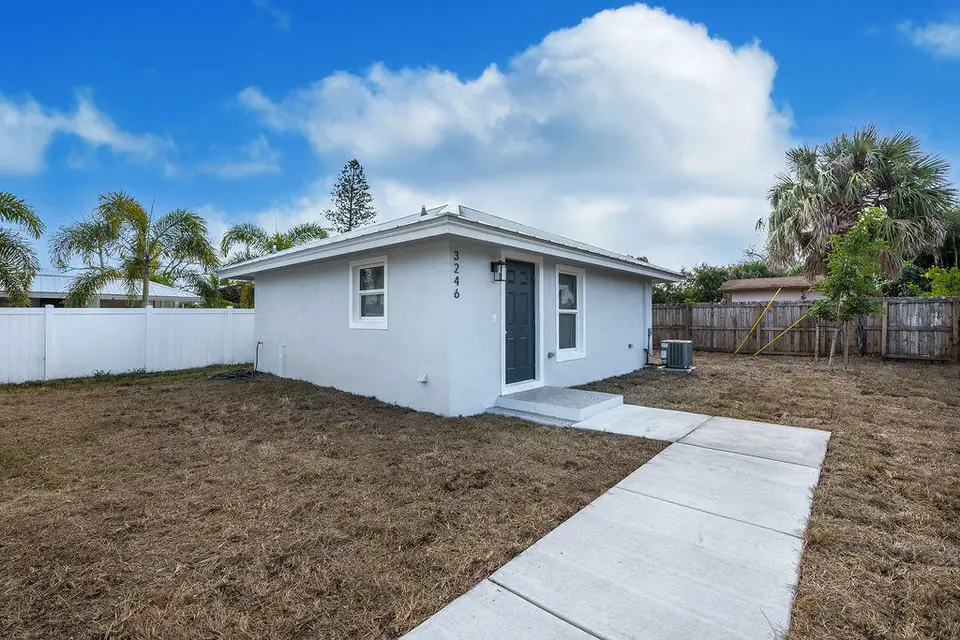 4959 SE PRIMROSE Way 2, Stuart, FL 34997 Stuart