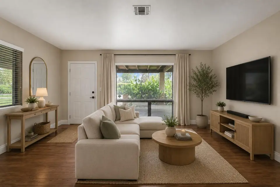 2020 NE 52ND Court, Fort Lauderdale, FL 33308 Fort Lauderdale