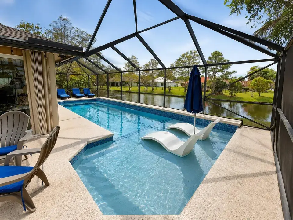 111 Camelot Court, Royal Palm Beach, FL 33411 Royal Palm Beach