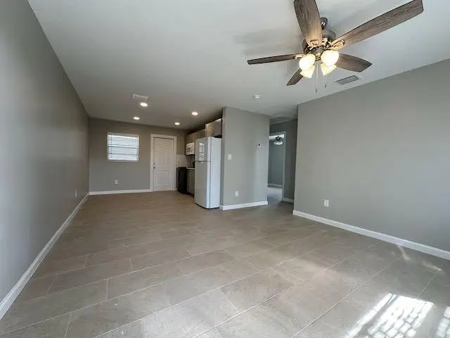 3519 Windsor Avenue, West Palm Beach, FL 33407 West Palm Beach