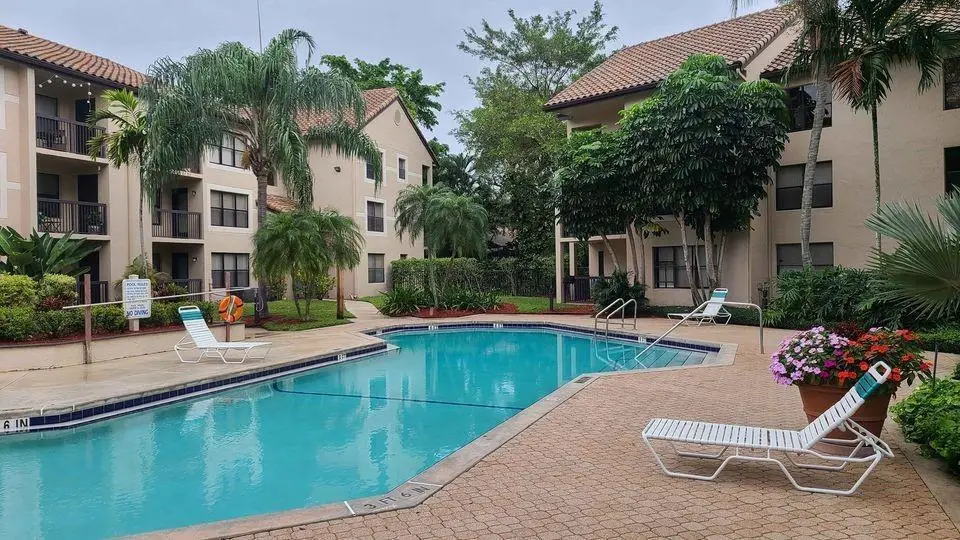 4221 W MCNAB Road 26, Pompano Beach, FL 33069 Pompano Beach