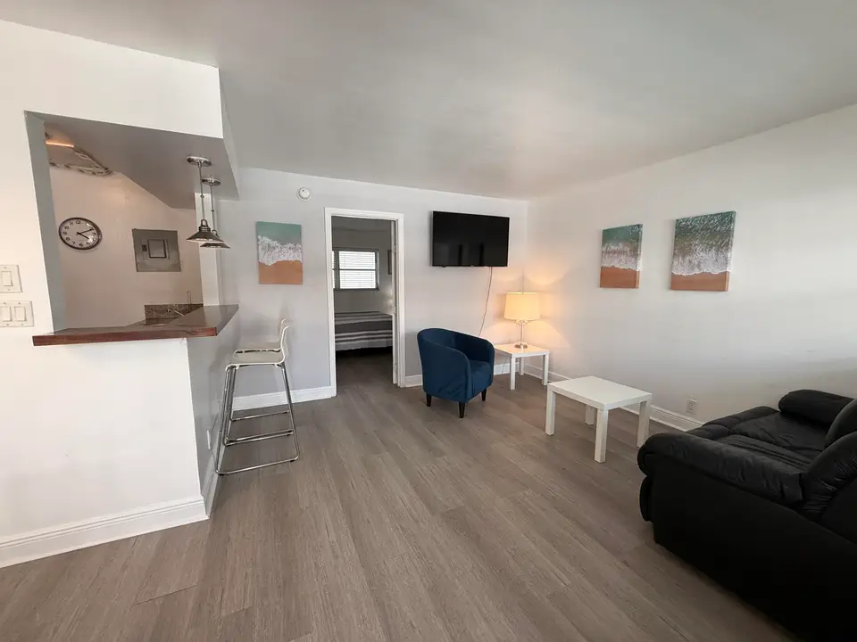 3226 NE 12TH Street 7, Pompano Beach, FL 33062 Pompano Beach