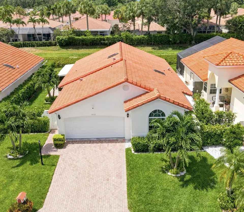 5212 Bodega Place, Delray Beach, FL 33484 Delray Beach