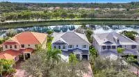 9334 MADEWOOD Court, West Palm Beach, FL 33411 West Palm Beach