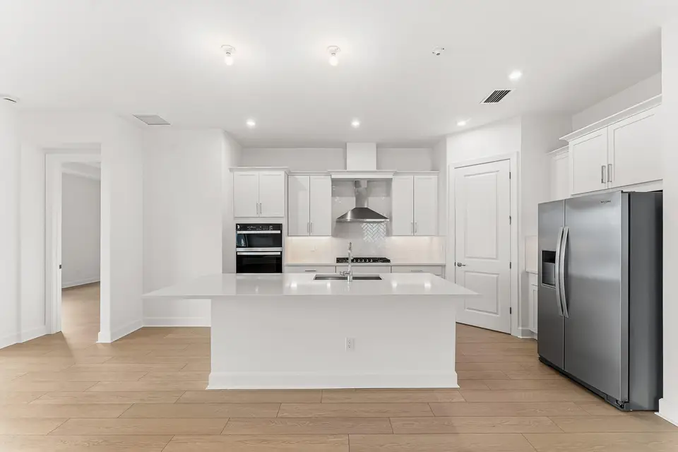 14222 SW Artesia Dr Drive, Port St. Lucie, FL 34987 Port St. Lucie
