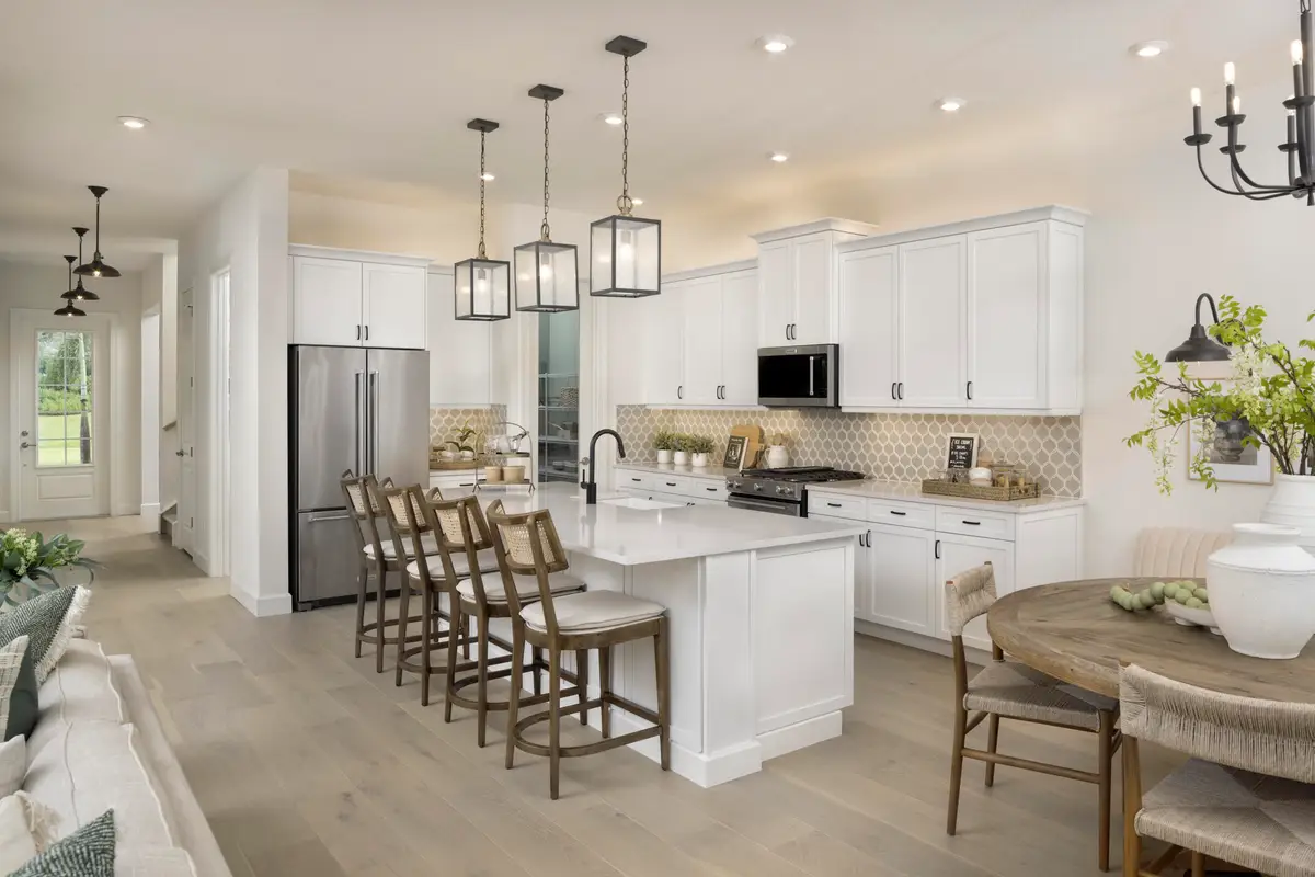 WEB Canopy Kitchen by RHP