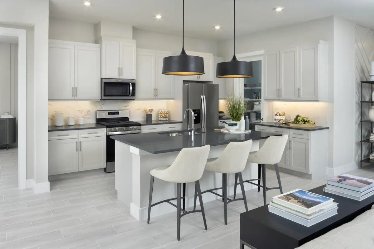 WEB Meridian Kitchen by RHP