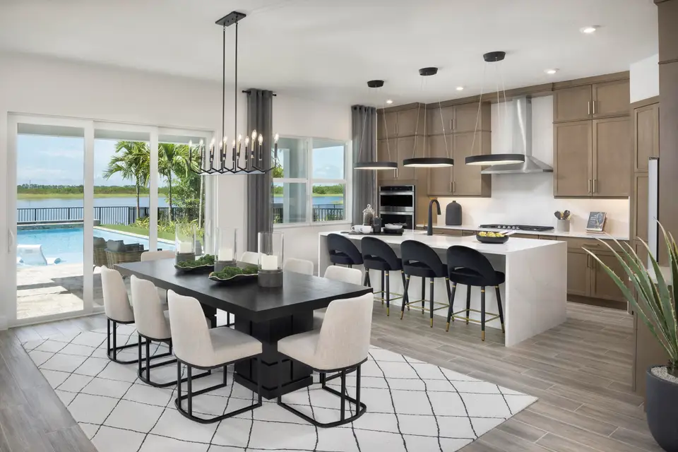 14214 SW Artesia Dr Drive, Port St. Lucie, FL 34987 Port St. Lucie