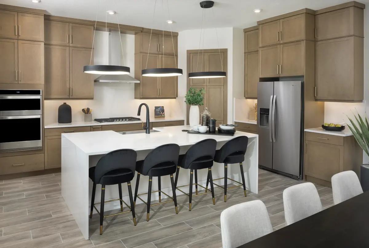 WEB Wynn Kitchen by RHP