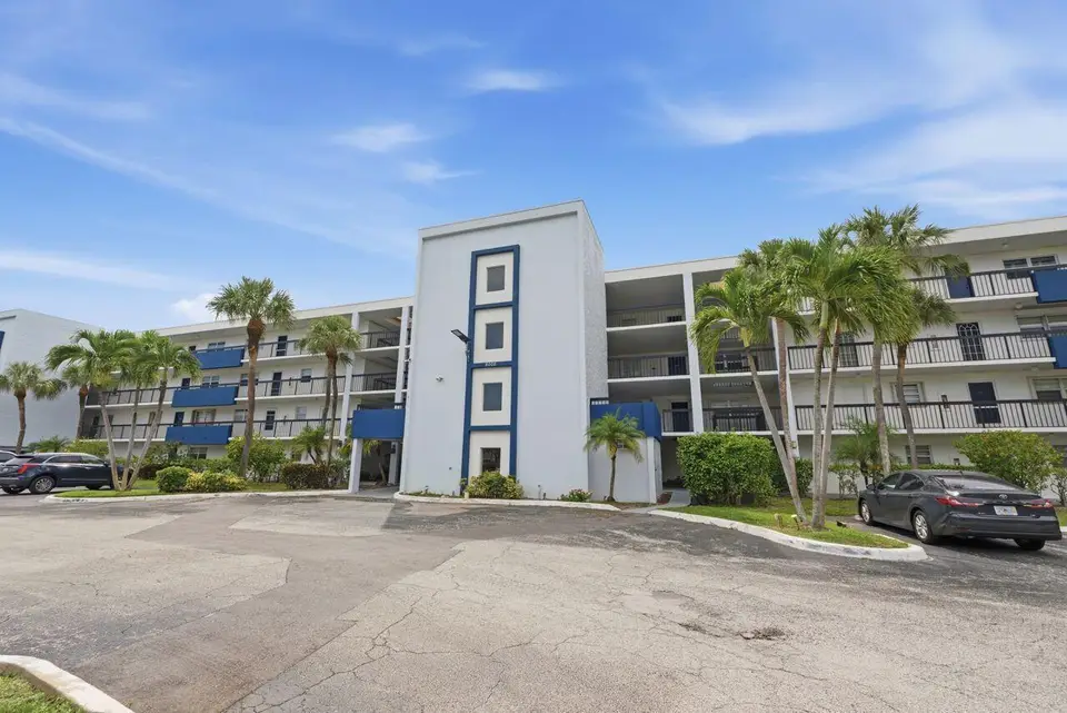 6000 NW 2nd Avenue #437, Boca Raton, FL 33487 Boca Raton