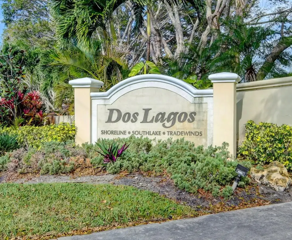 51 Via De Casas Norte, Boynton Beach, FL 33426 Boynton Beach