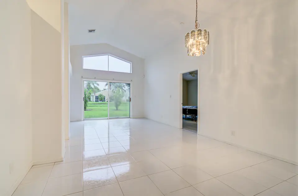 7620 N Stirling Bridge Boulevard N, Delray Beach, FL 33446 Delray Beach
