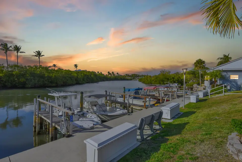 400 N Highway A1A Lot 64, Jupiter, FL 33477 Jupiter