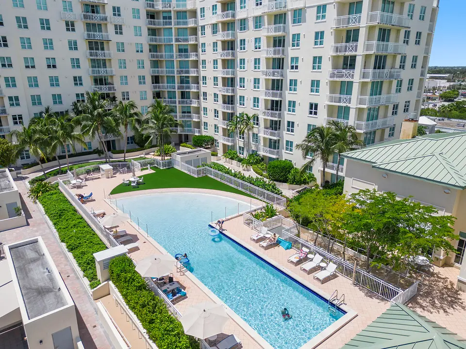 450 N FEDERAL Highway 911, Boynton Beach, FL 33435 Boynton Beach
