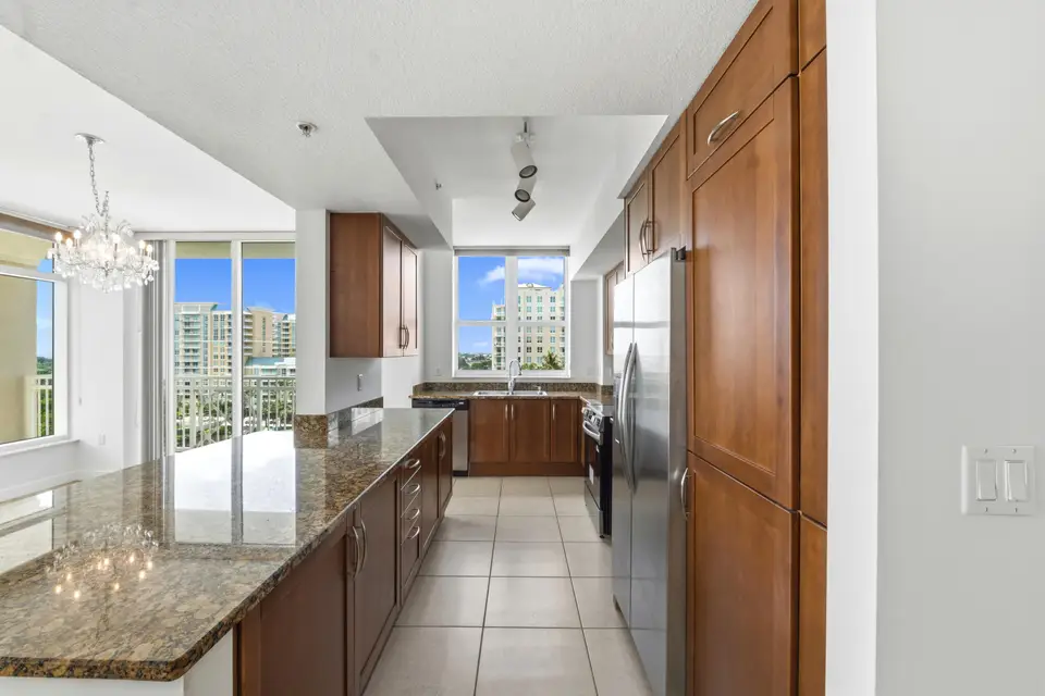 450 N FEDERAL Highway 911, Boynton Beach, FL 33435 Boynton Beach