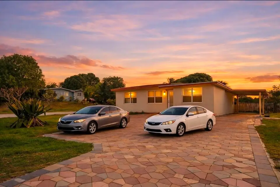 260 N Palm Drive, Boynton Beach, FL 33435 Boynton Beach