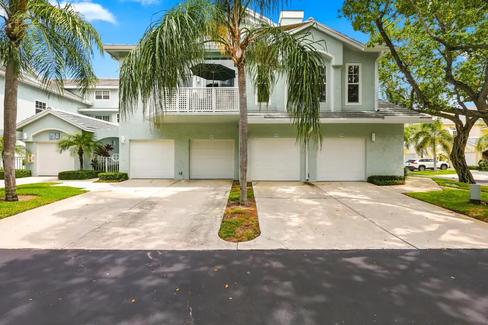1809 Mainsail Circle, Jupiter, FL 33477 Jupiter