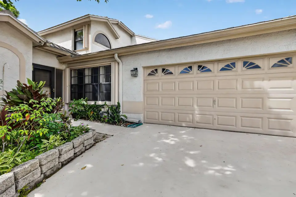 10940 Stafford Circle S, Boynton Beach, FL 33436 Boynton Beach