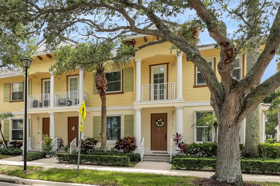 4154 Stadium Drive, Jupiter, FL 33458 Jupiter