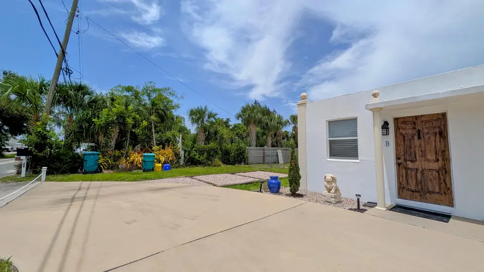 407 NW 7TH Street B, Boynton Beach, FL 33426 Boynton Beach