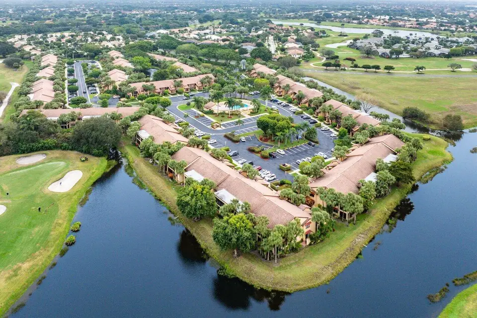 6368 Aspen Glen Circle, Boynton Beach, FL 33437 Boynton Beach