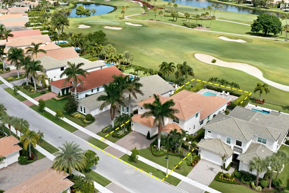 155 Lucia Court, Jupiter, FL 33478 Jupiter
