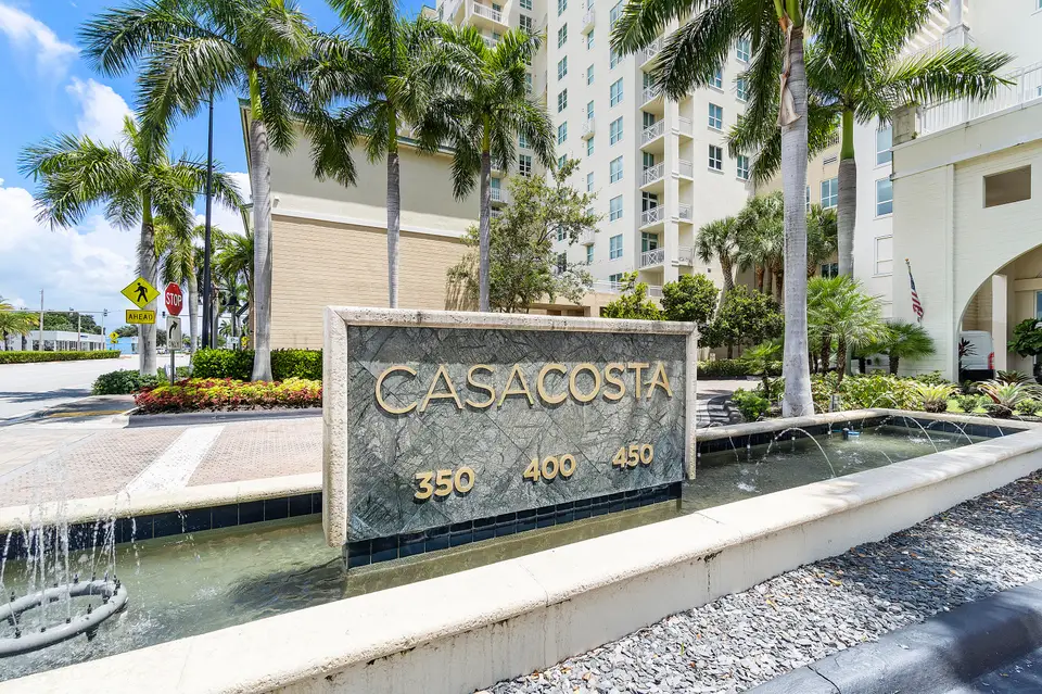 450 N FEDERAL Highway 911, Boynton Beach, FL 33435 Boynton Beach