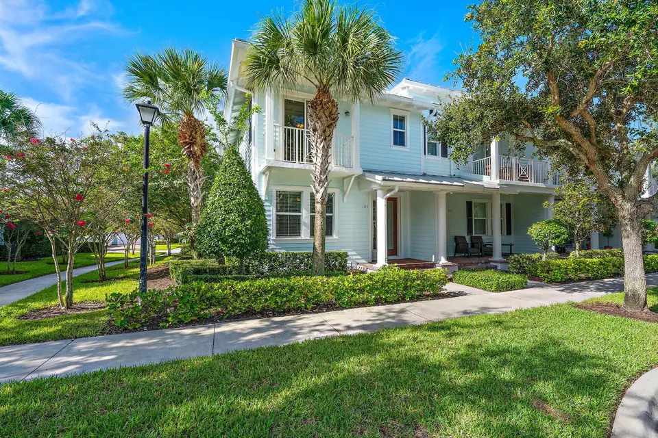 1156 S COMMUNITY Drive, Jupiter, FL 33458 Jupiter