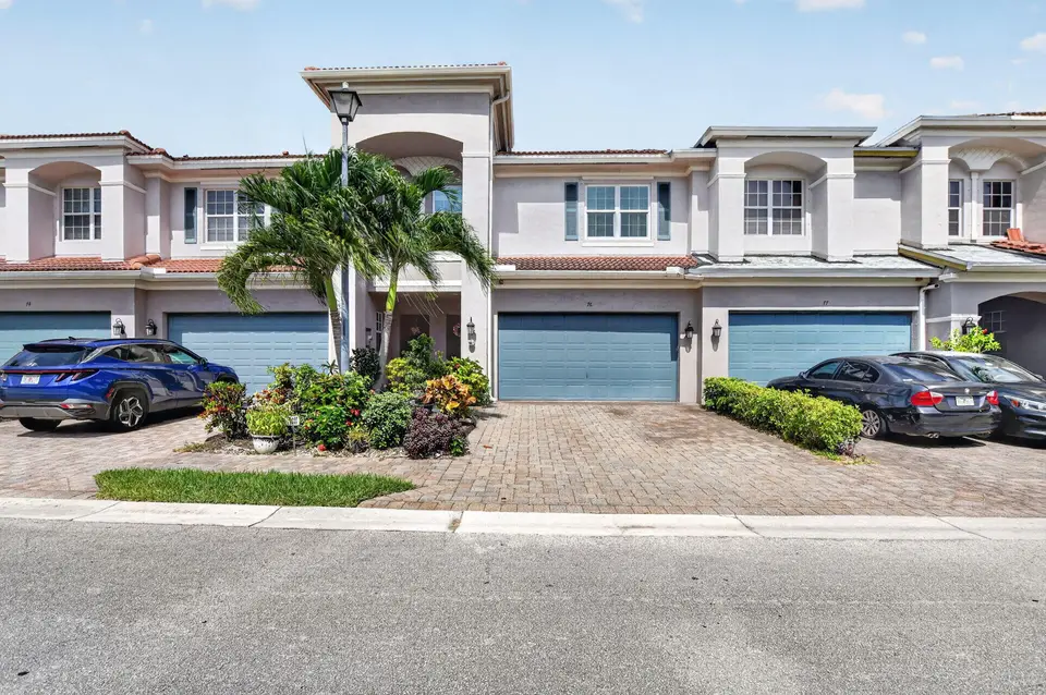 76 Landau Street, Boynton Beach, FL 33426 Boynton Beach
