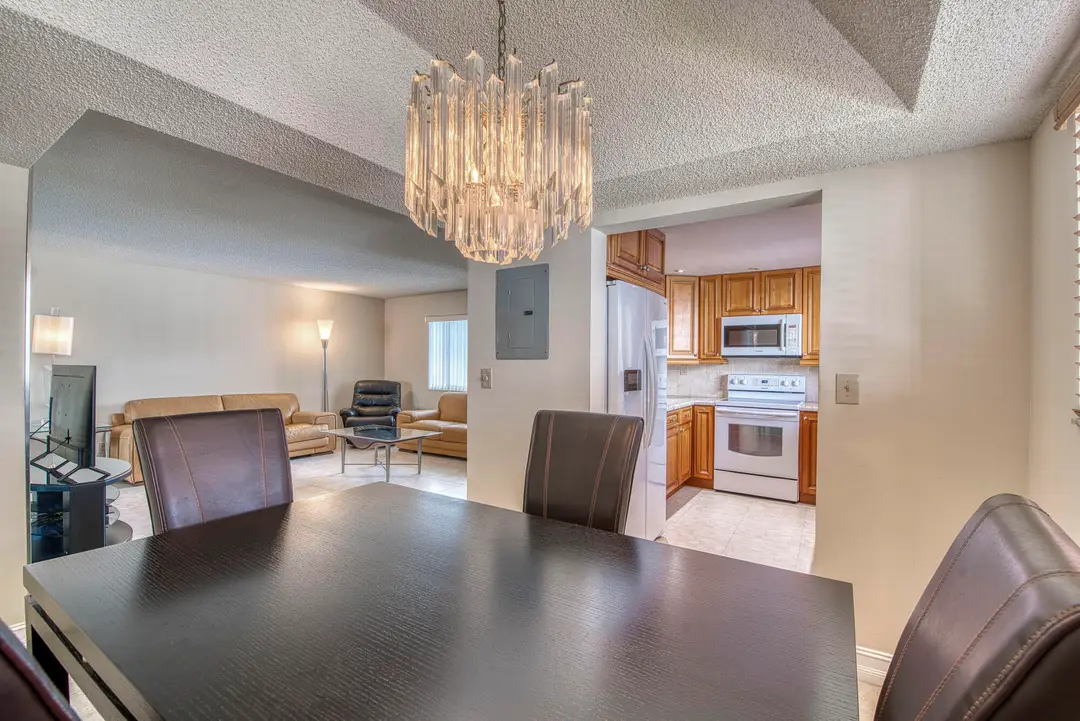 15108 Ashland Drive 215, Delray Beach, FL 33484