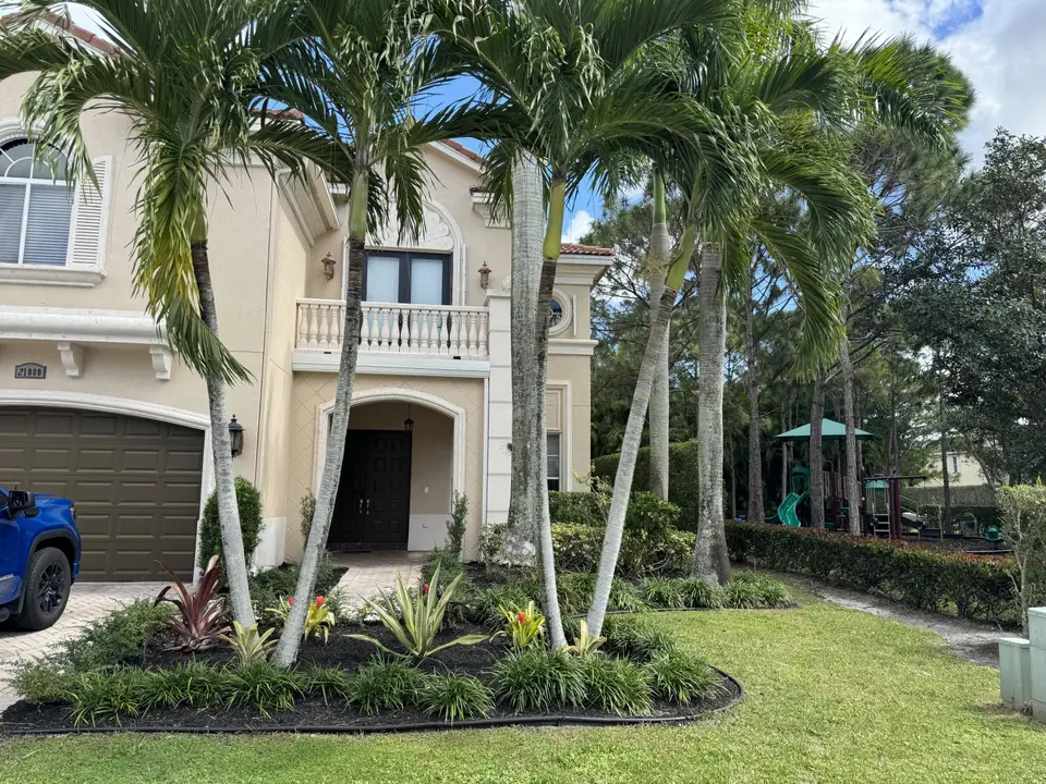 21080 Bella Vista Circle, Boca Raton, FL 33428
