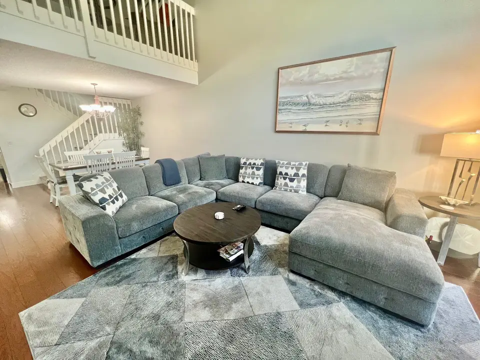 1209 Ocean Dunes Circle, Jupiter, FL 33477