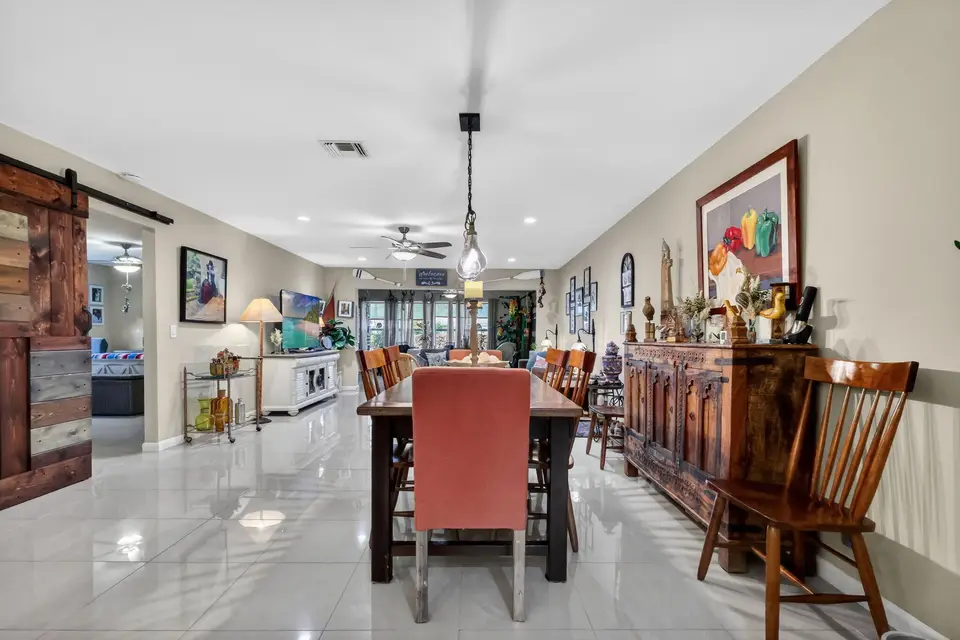 5780 Fernley Drive W113, West Palm Beach, FL 33415